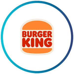 BK