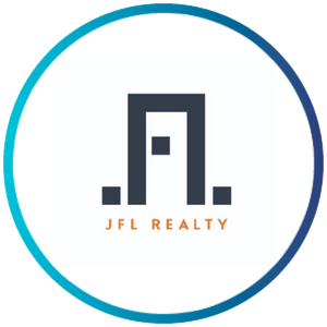 JFLREALTY