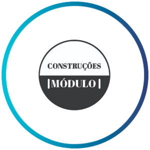 modulo-construcoes