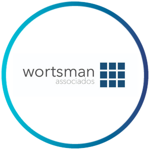 wortsman